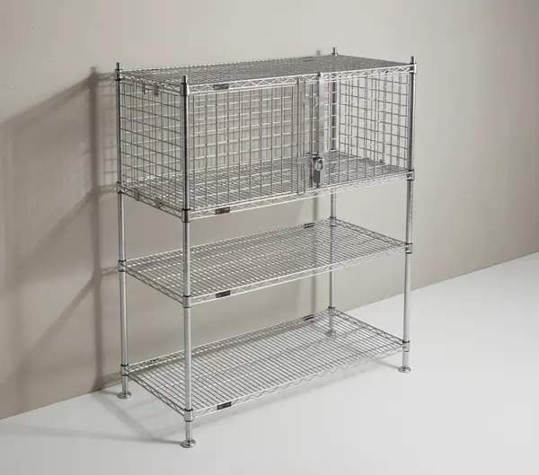 Eagle Group SECM2160C