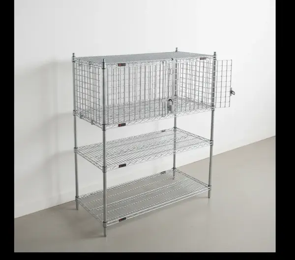 Eagle Group SECM2160E