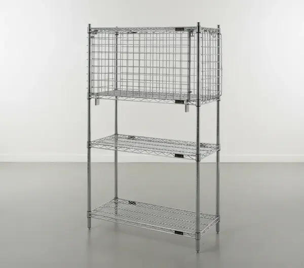 Eagle Group SECM2160FC