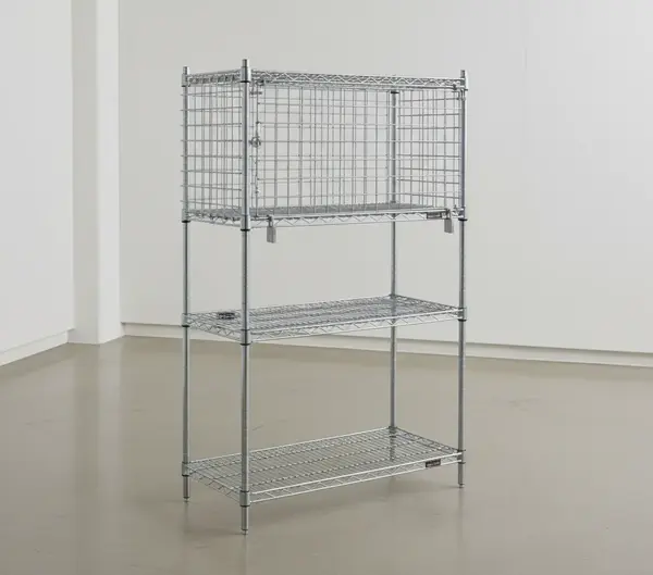 Eagle Group SECM2160FE