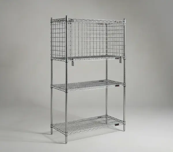 Eagle Group SECM2160FS