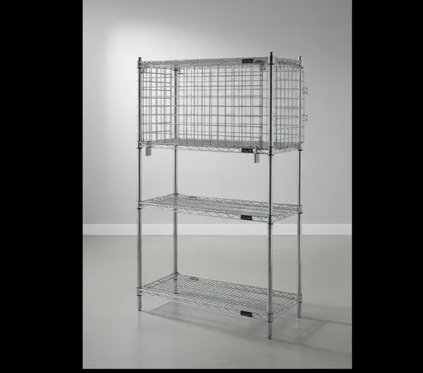 Eagle Group SECM2160FZ