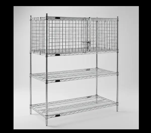 Eagle Group SECM2160S