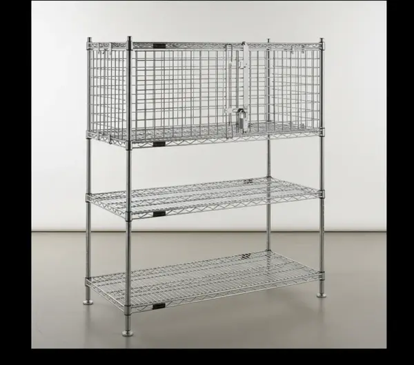 Eagle Group SECM2160Z