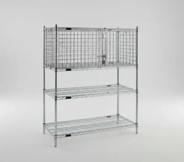 Eagle Group SECM2430C