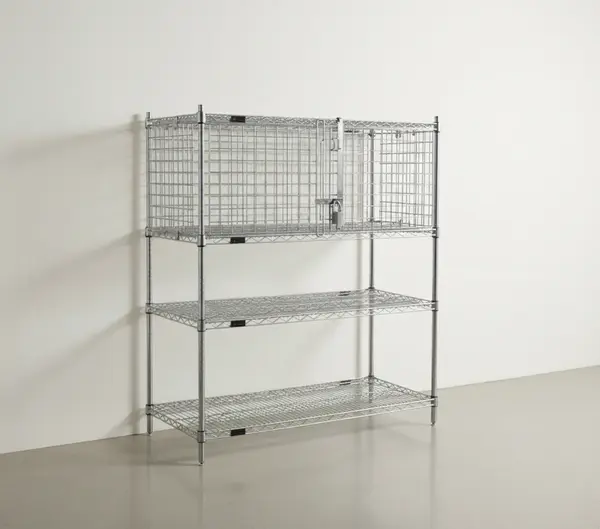 Eagle Group SECM2430E