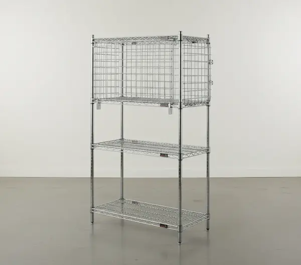 Eagle Group SECM2430FC