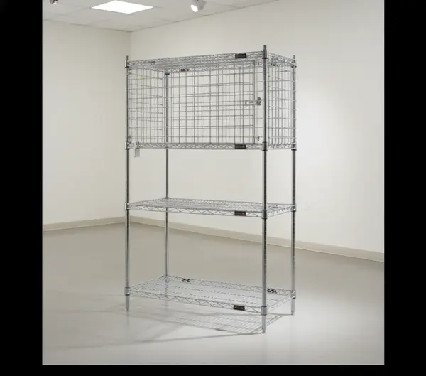 Eagle Group SECM2430FE