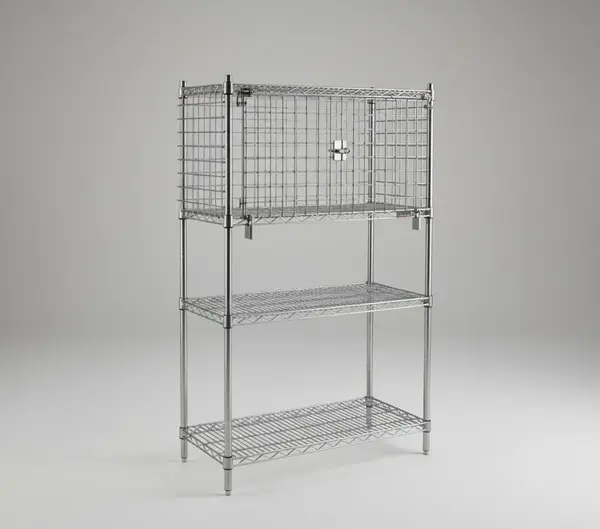 Eagle Group SECM2430FS