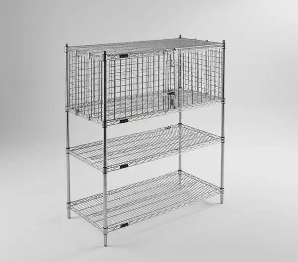 Eagle Group SECM2430S