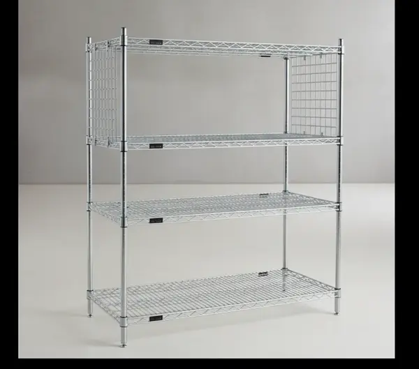 Eagle Group SECM2430Z