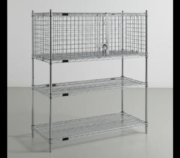 Eagle Group SECM2436C