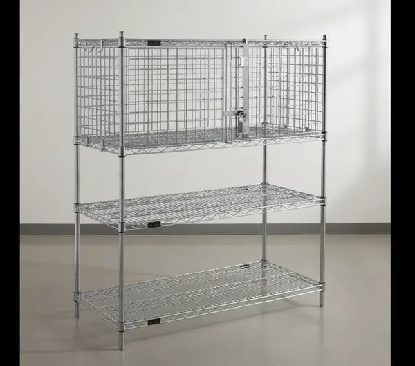 Eagle Group SECM2436C-X