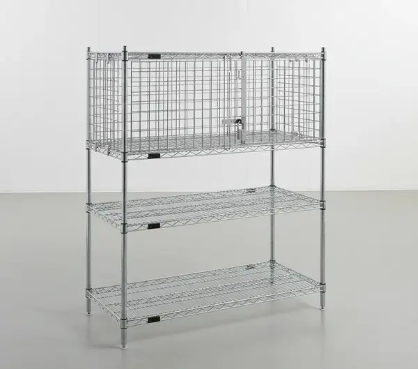 Eagle Group SECM2436E