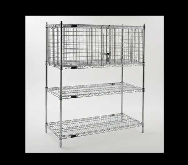 Eagle Group SECM2436E-X