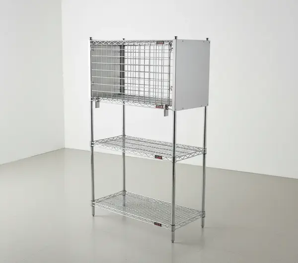 Eagle Group SECM2436FC