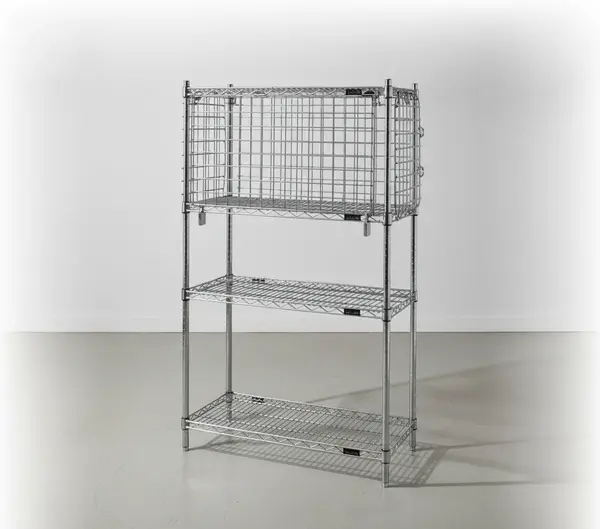 Eagle Group SECM2436FC-X