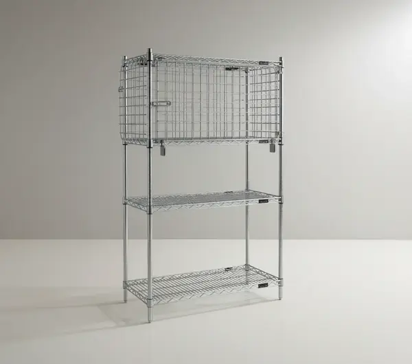 Eagle Group SECM2436FE