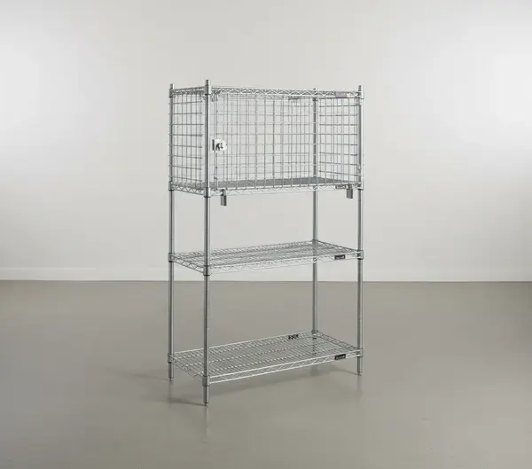 Eagle Group SECM2436FE-X