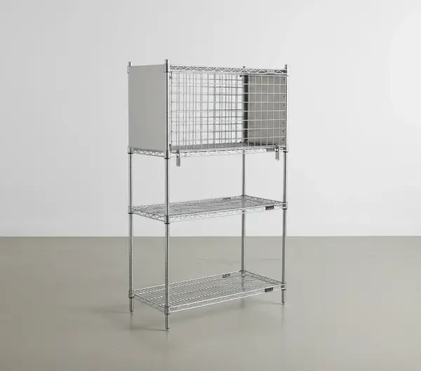 Eagle Group SECM2436FS