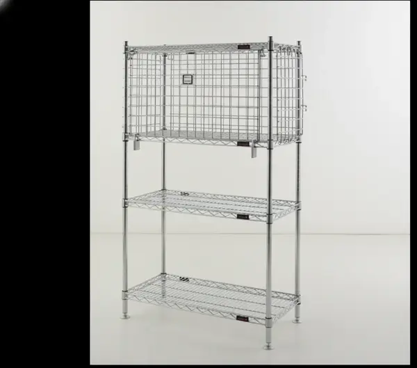 Eagle Group SECM2436FS-X