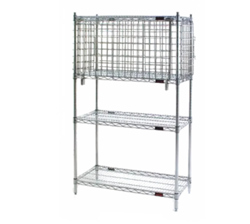 Eagle Group SECM2436FZ