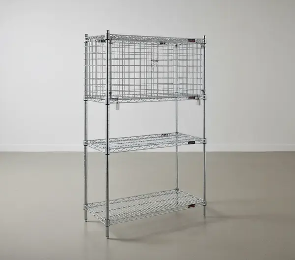 Eagle Group SECM2436FZ