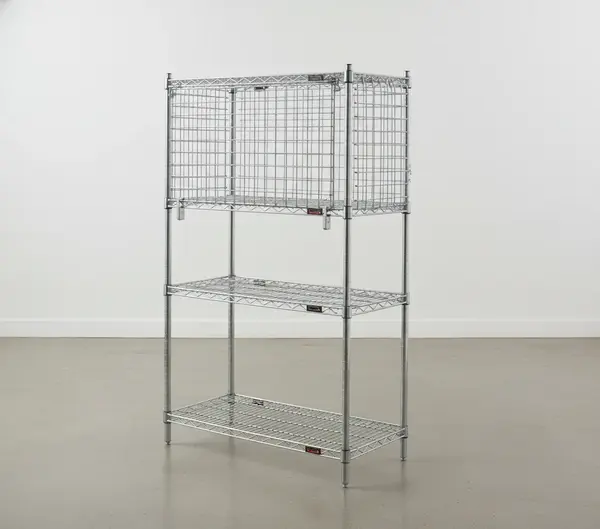 Eagle Group SECM2436FZ-X