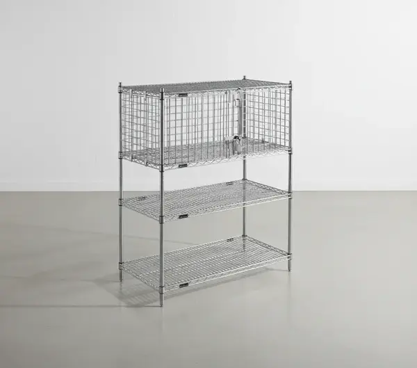 Eagle Group SECM2436S