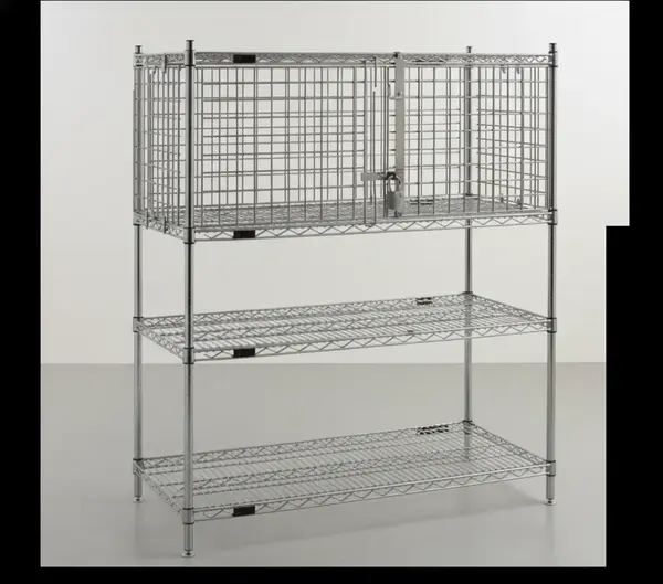 Eagle Group SECM2436S-X