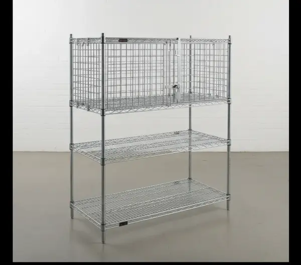 Eagle Group SECM2436Z