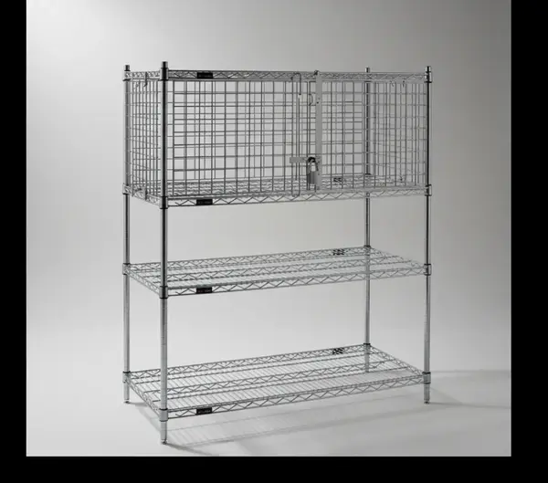 Eagle Group SECM2436Z-X