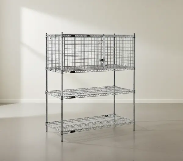 Eagle Group SECM2448C