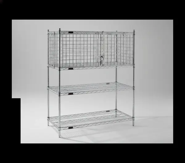 Eagle Group SECM2448C-X