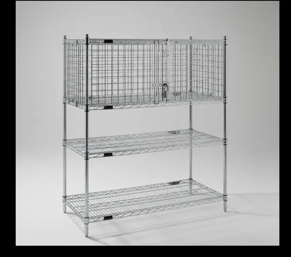 Eagle Group SECM2448E