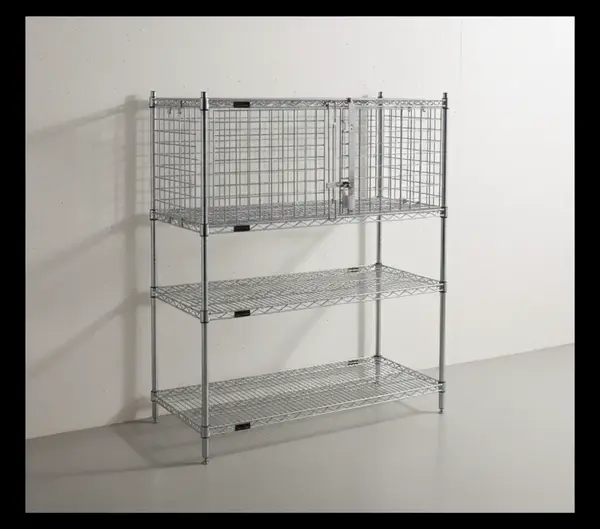 Eagle Group SECM2448E-X