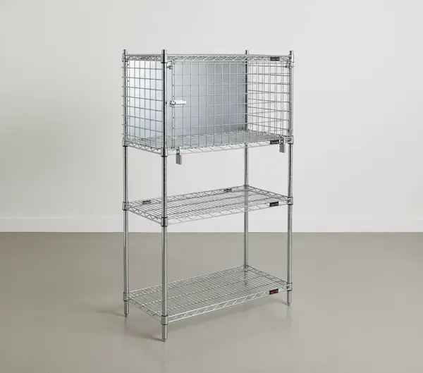 Eagle Group SECM2448FC