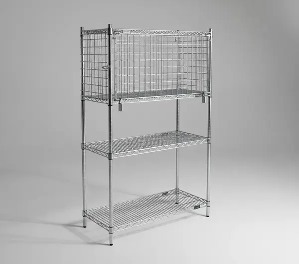 Eagle Group SECM2448FC-X