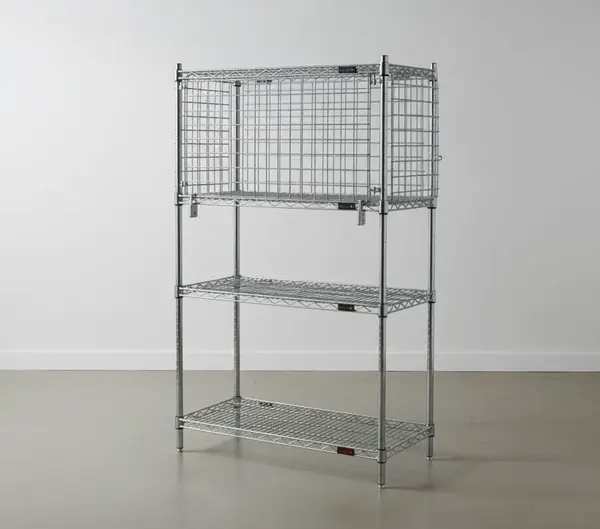 Eagle Group SECM2448FE