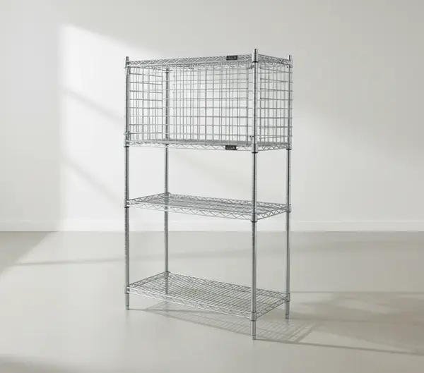 Eagle Group SECM2448FE-X