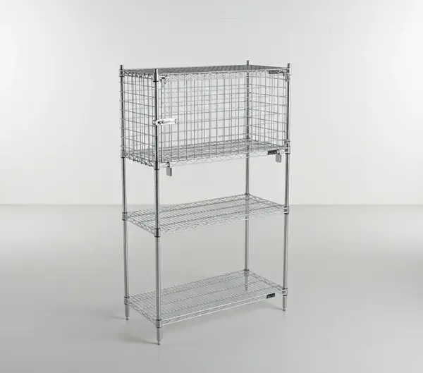 Eagle Group SECM2448FS