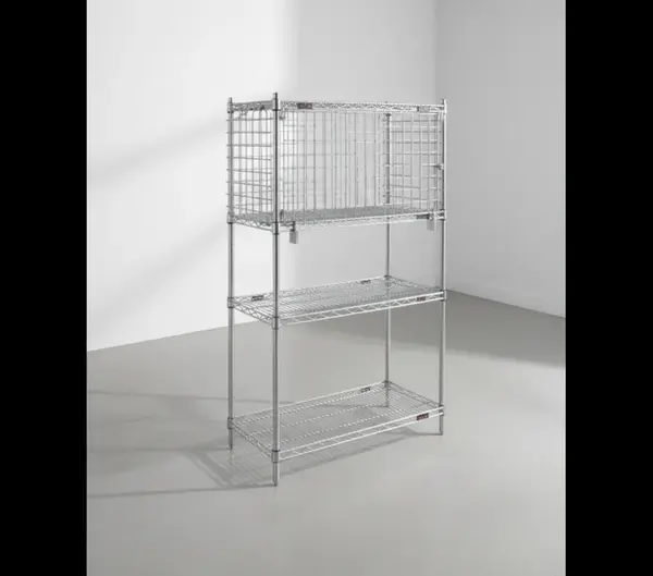 Eagle Group SECM2448FS-X