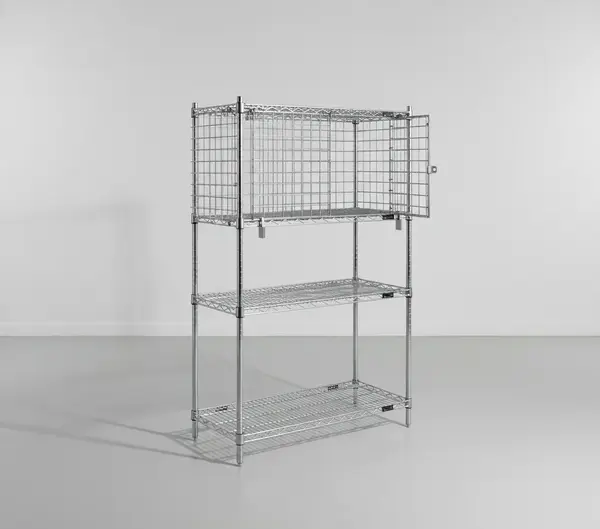 Eagle Group SECM2448FZ