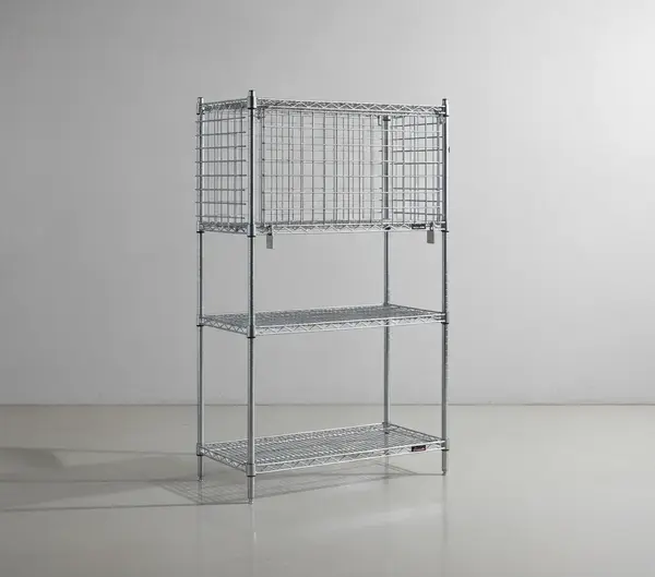 Eagle Group SECM2448FZ-X