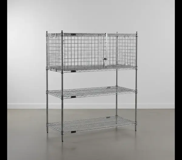 Eagle Group SECM2448S