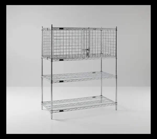 Eagle Group SECM2448Z