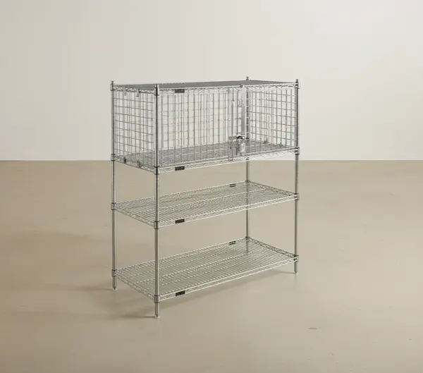 Eagle Group SECM2448Z-X