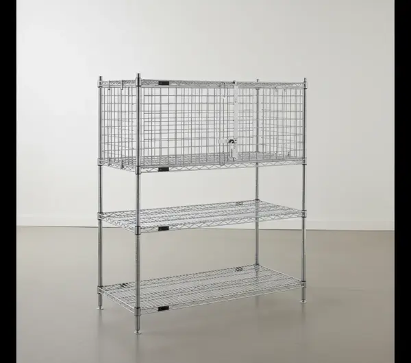 Eagle Group SECM2460C