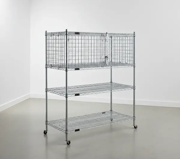 Eagle Group SECM2460C-X