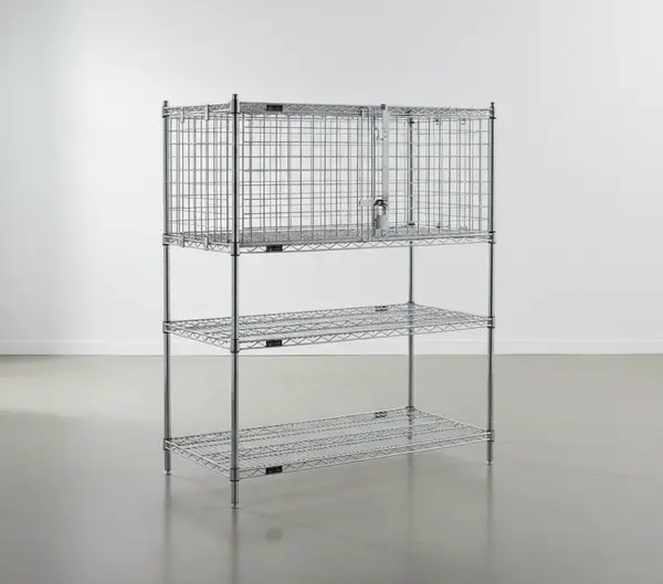 Eagle Group SECM2460E